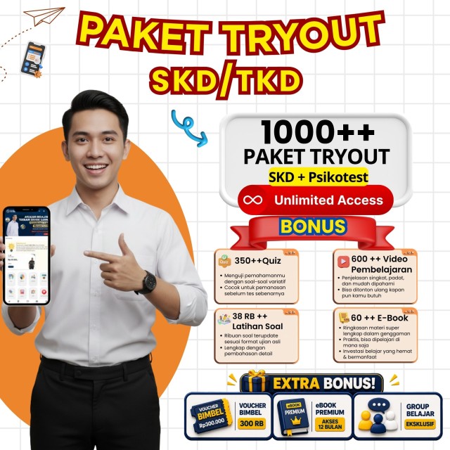 paket-tryout-skdtkd
