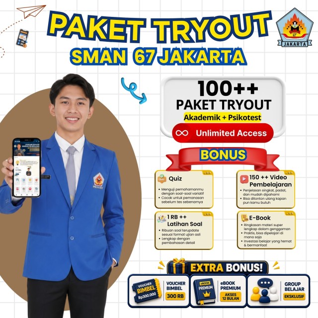 paket-tryout-sman-67-jakarta