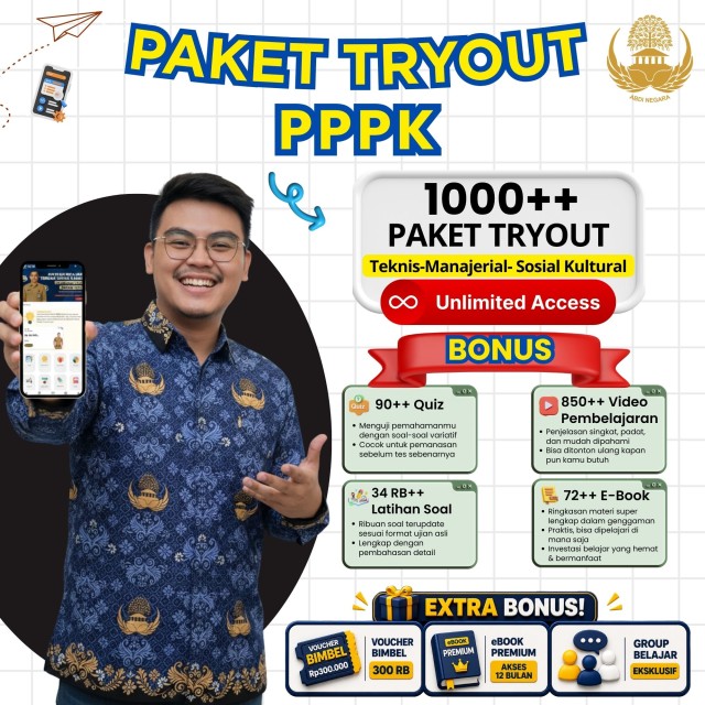 paket-tryout-pppk