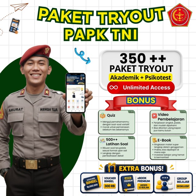 paket-tryout-papk-tni