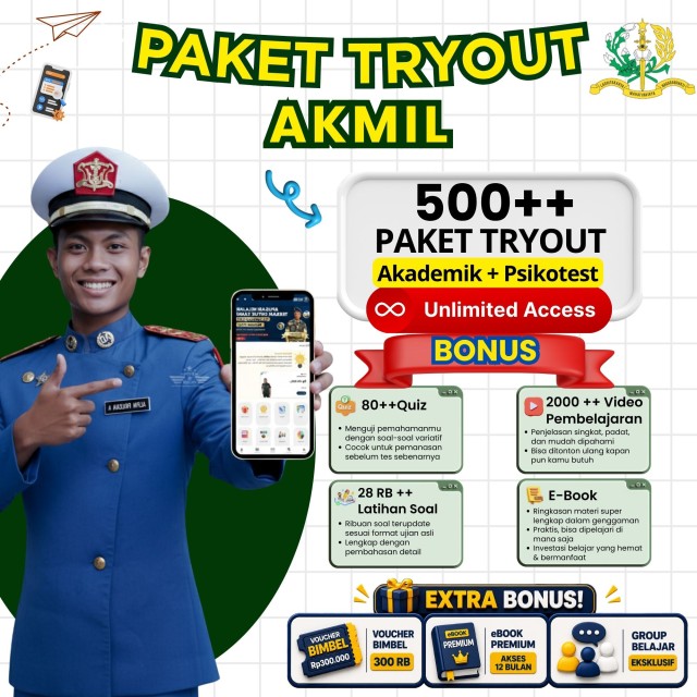 paket-tryout-akmil