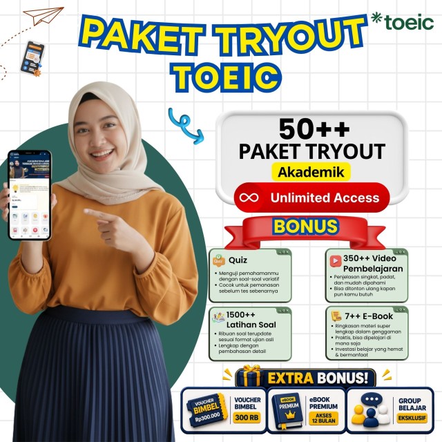paket-tryout-toeic