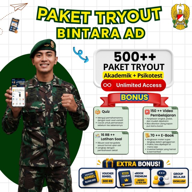 paket-tryout-bintara-ad