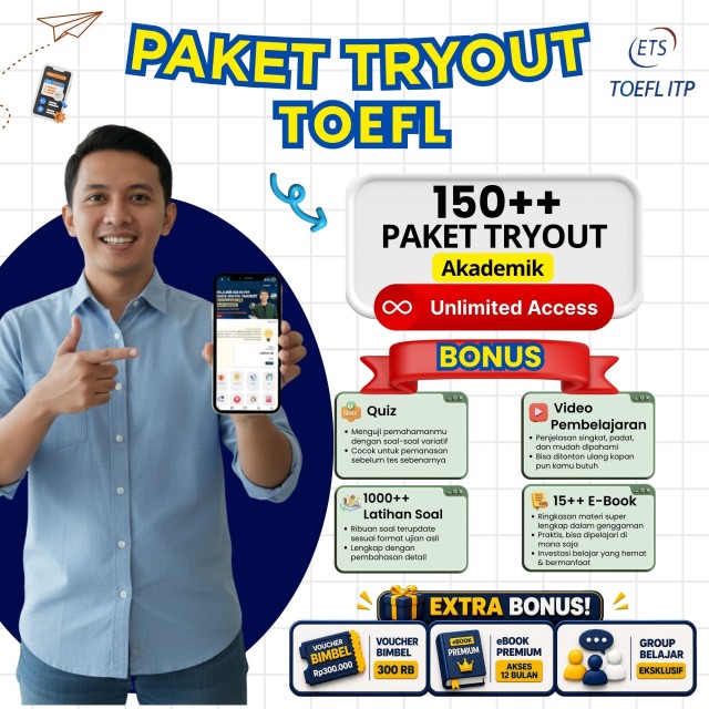 paket-tryout-toefl