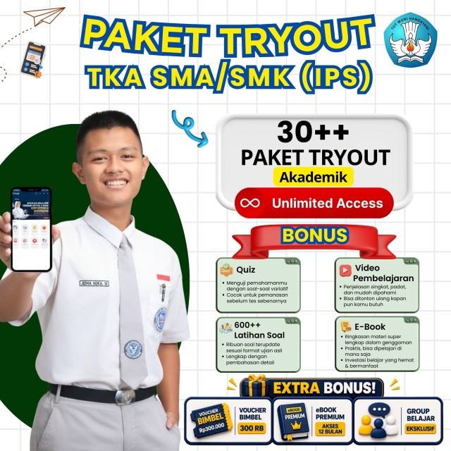 paket-tryout-tka-smasmk-ips