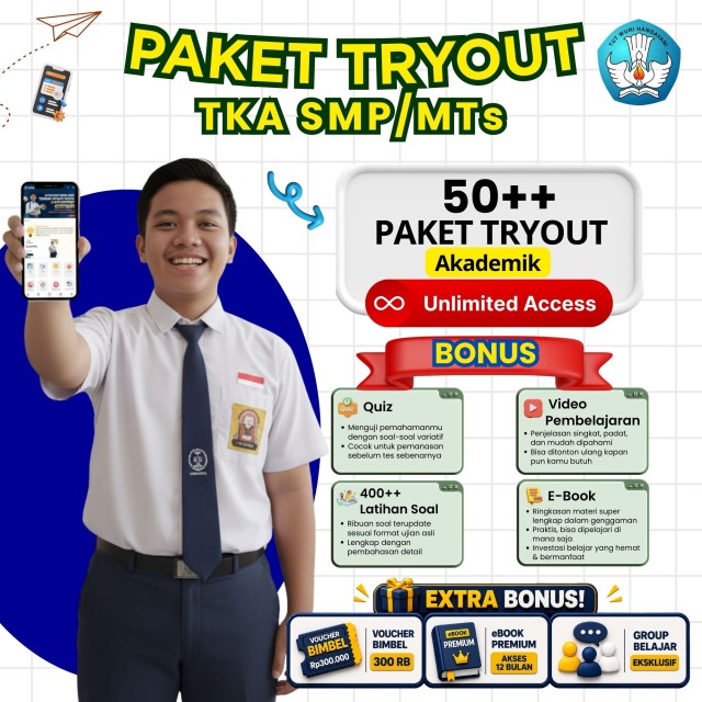 paket-tryout-tka-smpmts