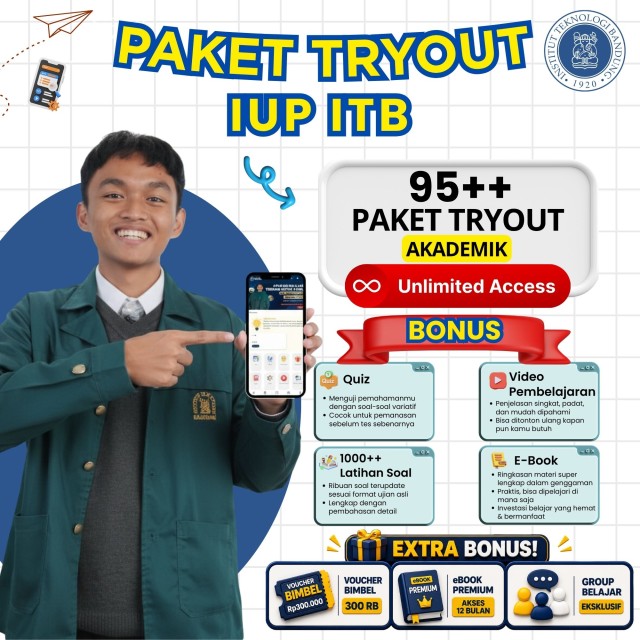 paket-belajar-online-iup-itb
