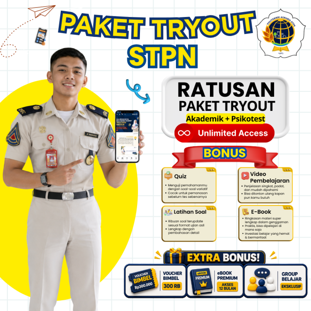 paket-tryout-stpn