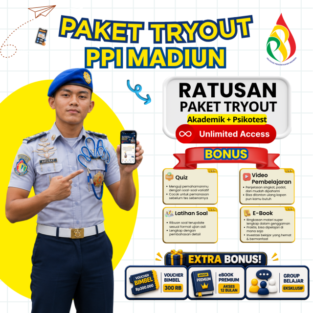 paket-tryout-ppi-madiun