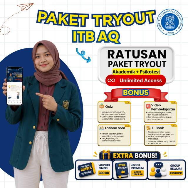 paket-tryout-itb-aq