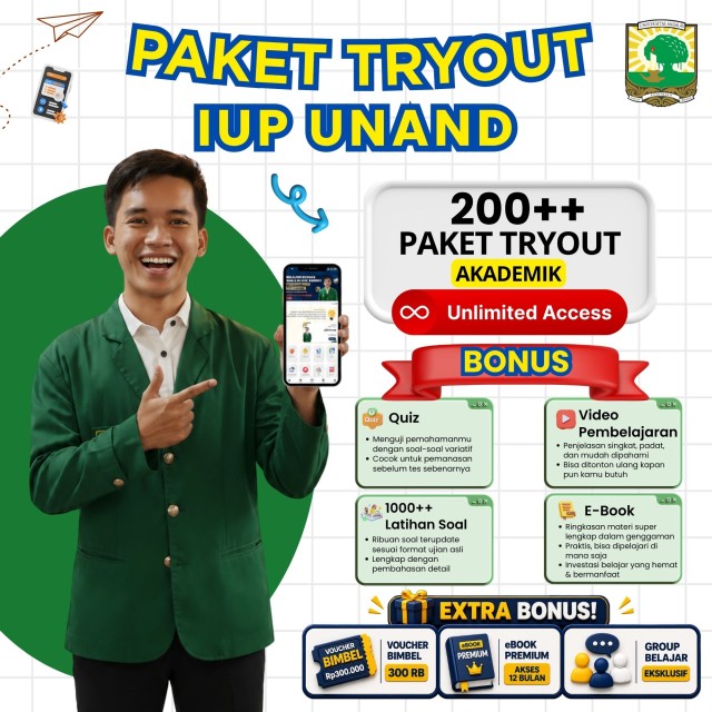 paket-belajar-online-iup-unand