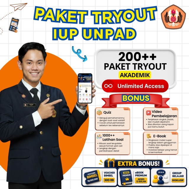 paket-belajar-online-iup-unpad