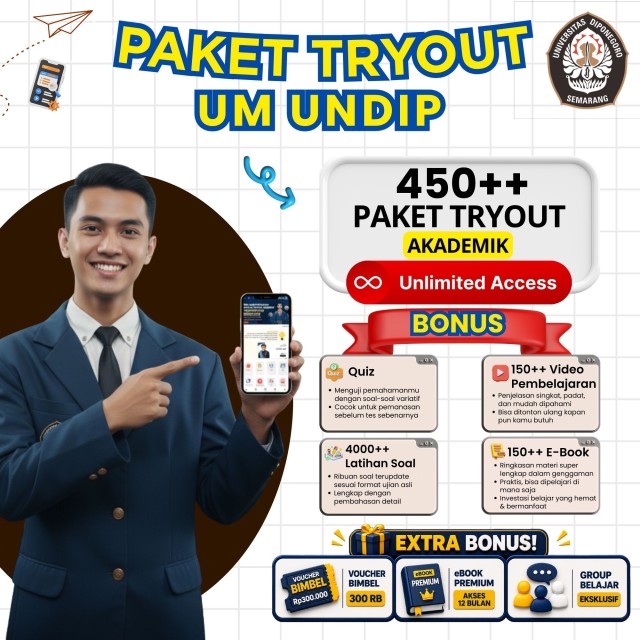 paket-tryout-sm-undip