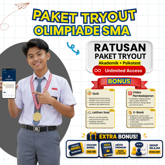 paket-tryout-olimpiade-sma