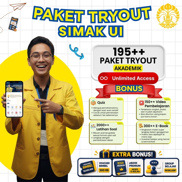 paket-belajar-online-simak-ui-2026-spesial-aplikasi-cat-simak-ui-12-bulan