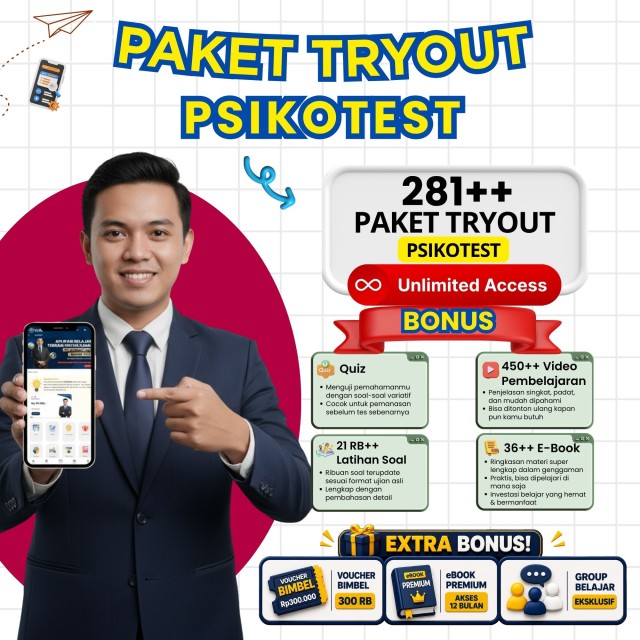 paket-tryout-psikotest