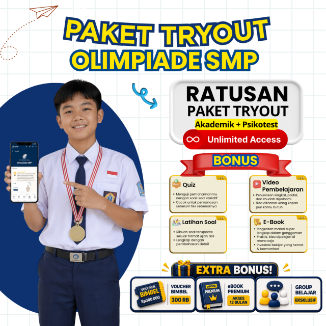 paket-tryout-olimpiade-smp
