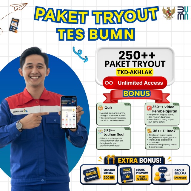 paket-belajar-online-bumn