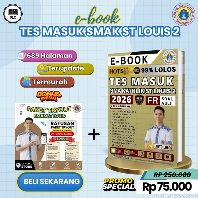 ebook-tes-masuk-sma-katolik-st-louis-2