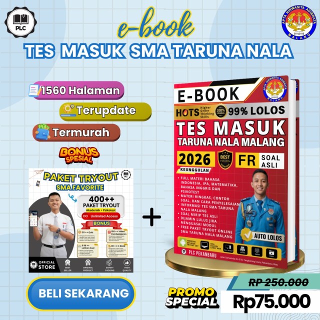 ebook-tes-masuk-sma-taruna-nala-malang