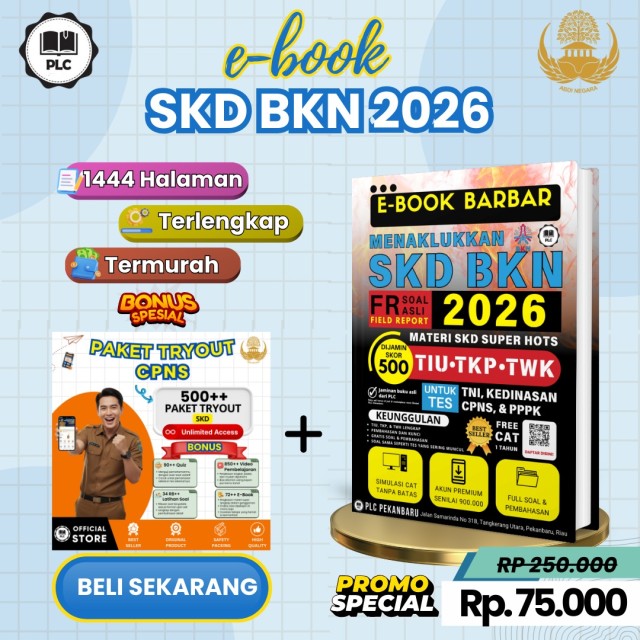ebook-skd-bkn-2026