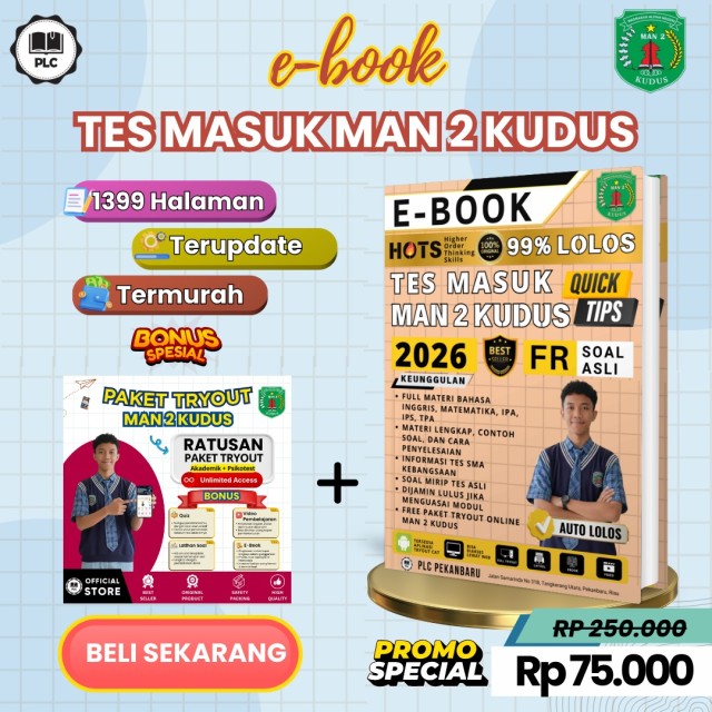 ebook-tes-masuk-man-2-kudus-2026