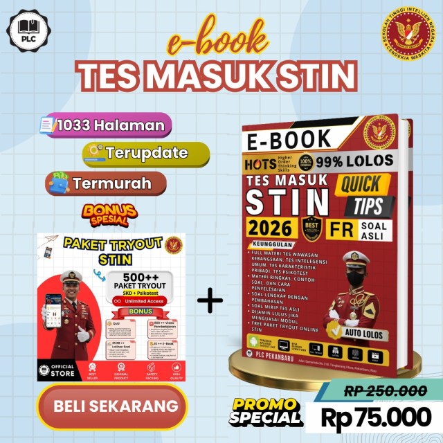 ebook-tes-masuk-stin-2026