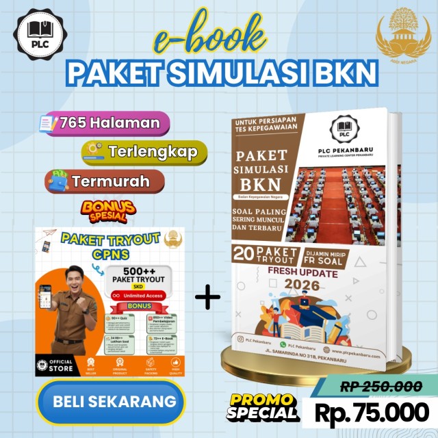ebook-simulasi-skd-bkn2026