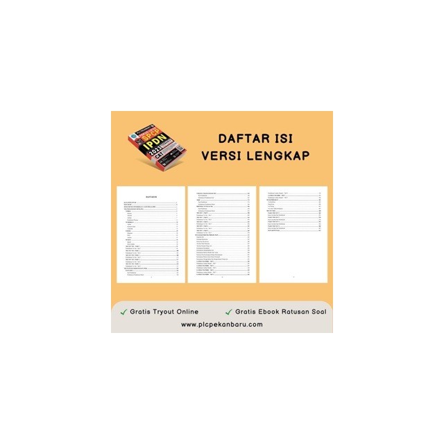 buku-ipdn-buku-persiapan-tes-ipdn-lengkap-2024