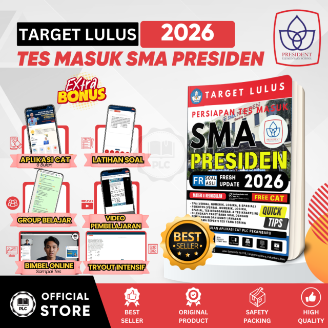 buku-tes-sma-presiden-2026-modul-lengkap-bank-soal-terupdate