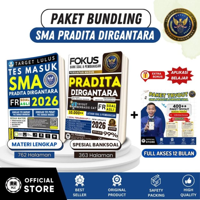 buku-pradita-dirgantara-paket-bundling