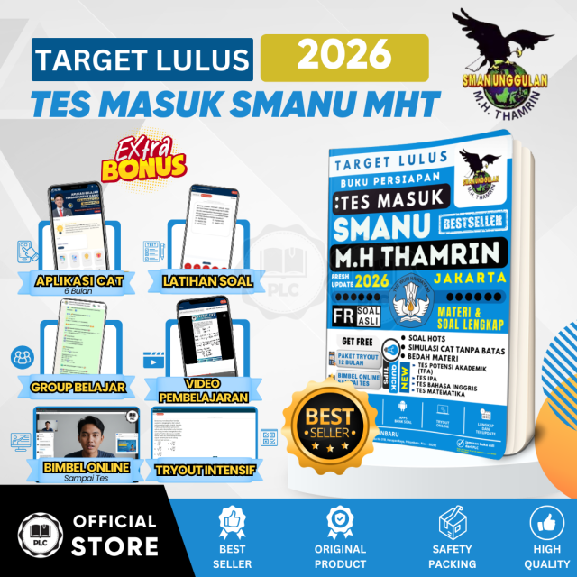 buku-tes-smanu-mht-2026-buku-tes-mh-thamrin-buku-sma-mh-thamrin-mohammad-husni-thamrin-2026