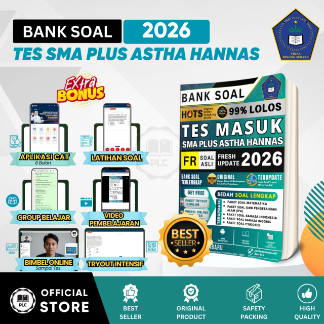 plc-buku-sma-plus-astha-hannas-2026-spesial-bank-soal-tryout-online-buku-sma-plus-astha-hannas