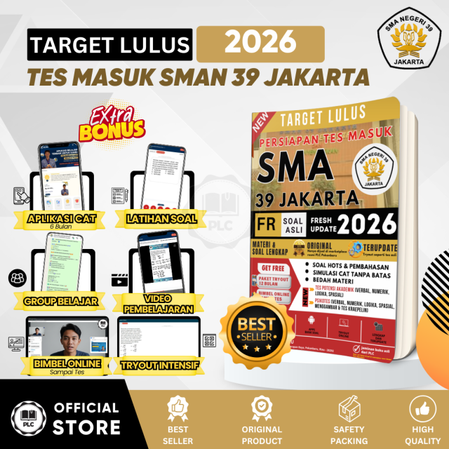 plc-buku-sma-39-jakarta-2026-materi-bank-soal-terupdate-tryout-online-a4-735-halaman