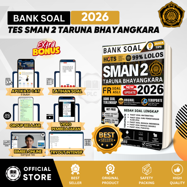 plc-buku-bank-soal-hots-tes-masuk-sman-2-taruna-bhayangkara-2026
