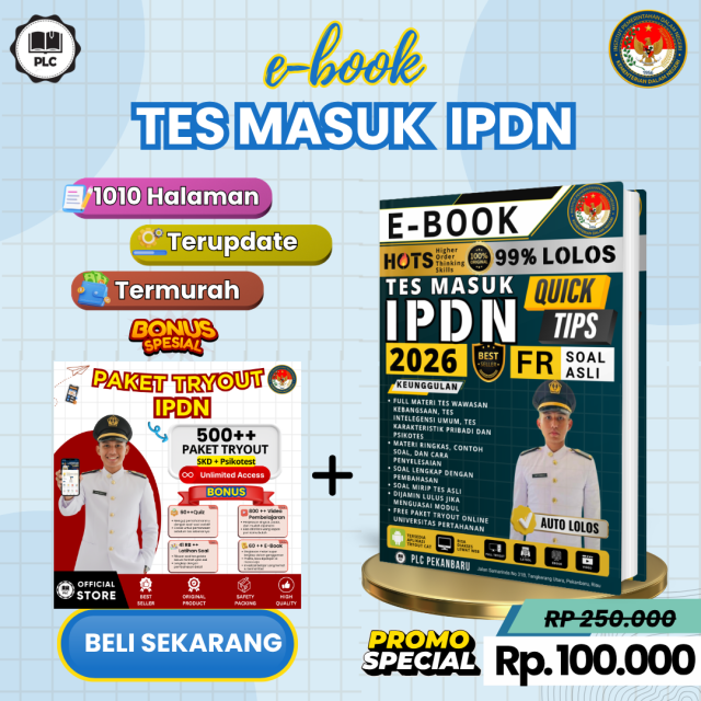 ebook-persiapan-tes-masuk-ipdn