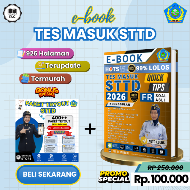 ebook-tes-masuk-sttd-2026