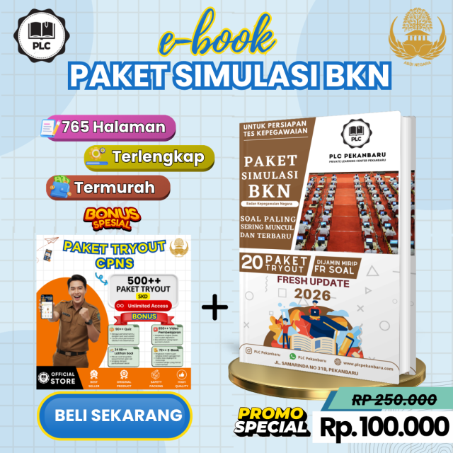 ebook-simulasi-skd-bkn2026