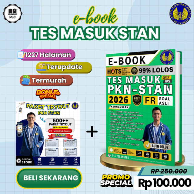 ebook-tes-masuk-stan-2026
