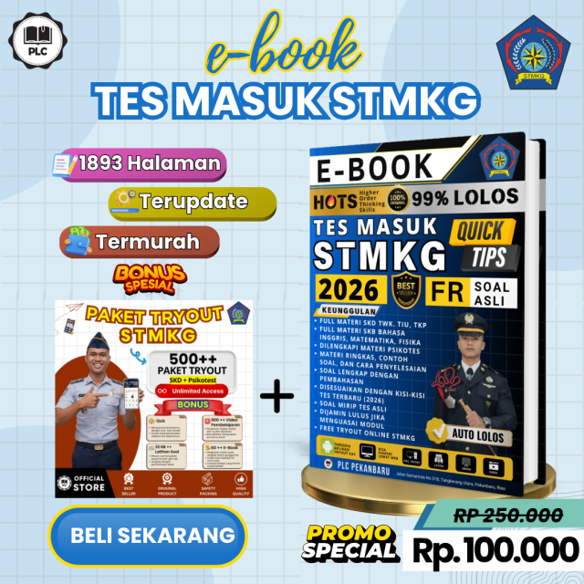 ebook-tes-masuk-stmkg