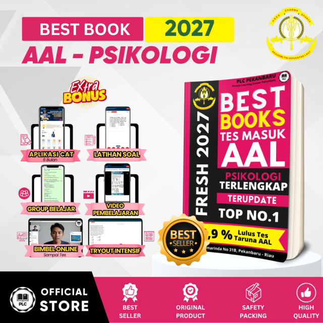 plc-buku-materi-bank-soal-psikotes-persiapan-tes-masuk-aal-tni-2026