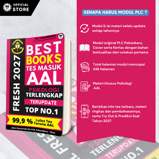 plc-buku-materi-bank-soal-psikotes-persiapan-tes-masuk-aal-tni-2026