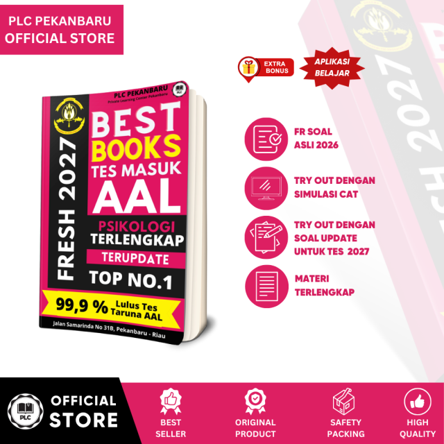 plc-buku-materi-bank-soal-psikotes-persiapan-tes-masuk-aal-tni-2026