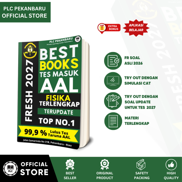buku-fisika-tes-masuk-aal-modul-fisika-aal