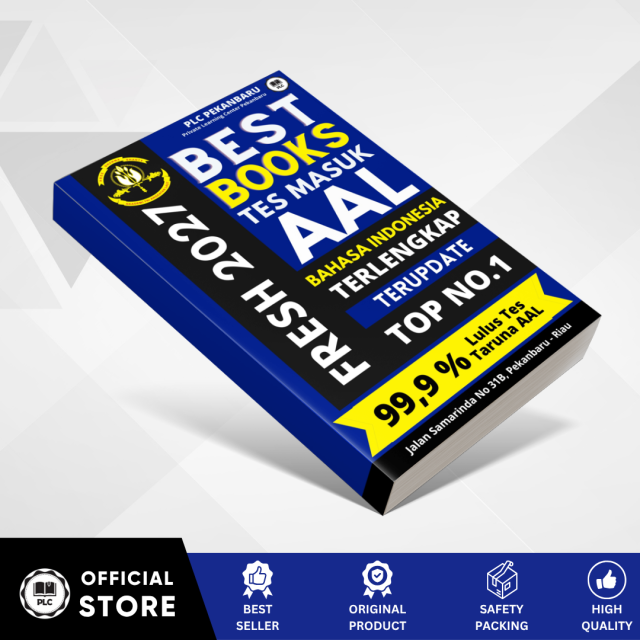 buku-bahasa-indonesia-aal-persiapan-tes-aau-modul-aal-terupdate