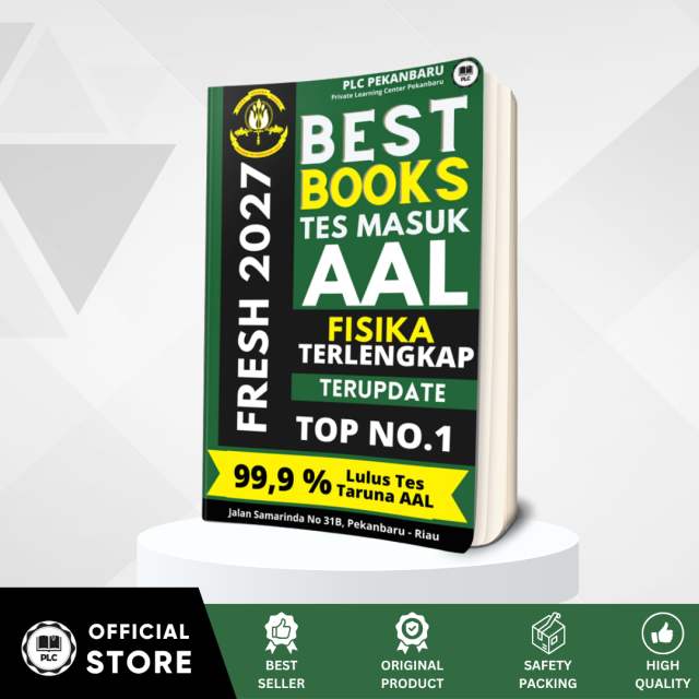 buku-fisika-tes-masuk-aal-modul-fisika-aal