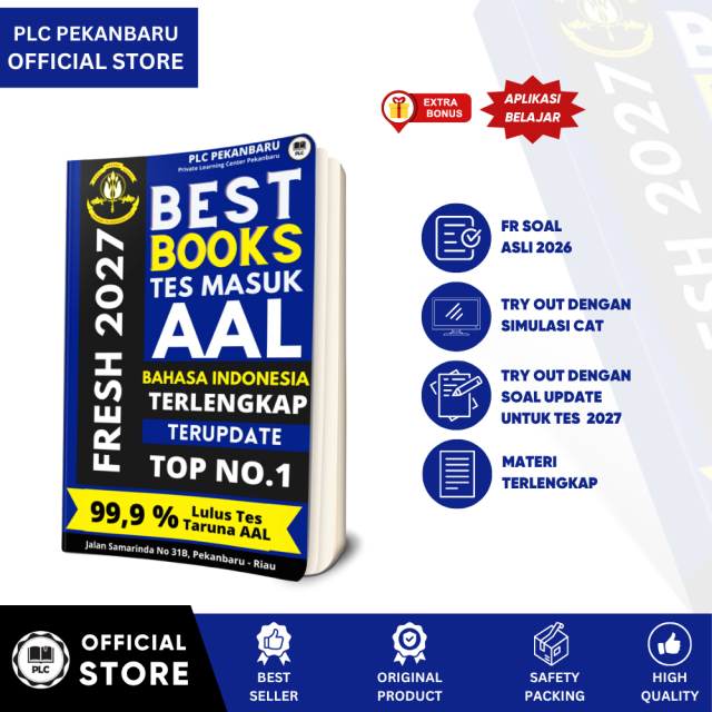 buku-bahasa-indonesia-aal-persiapan-tes-aau-modul-aal-terupdate