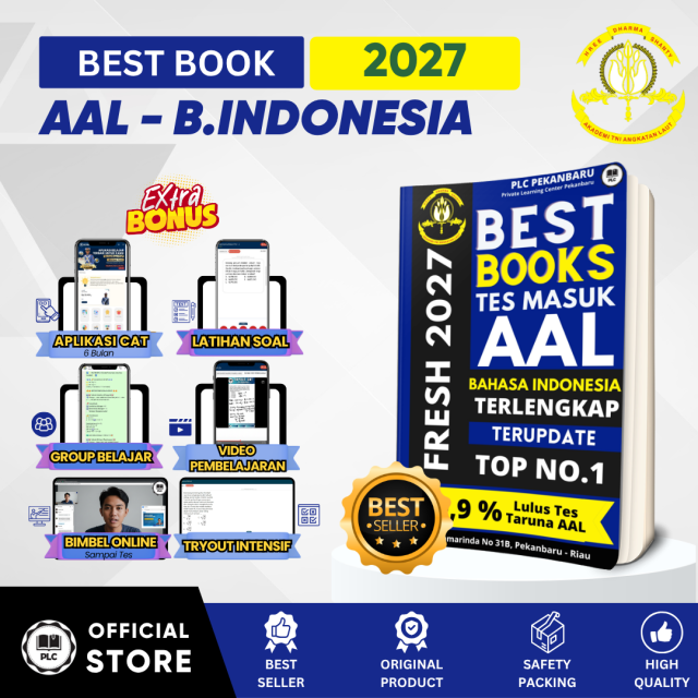 buku-bahasa-indonesia-aal-persiapan-tes-aau-modul-aal-terupdate