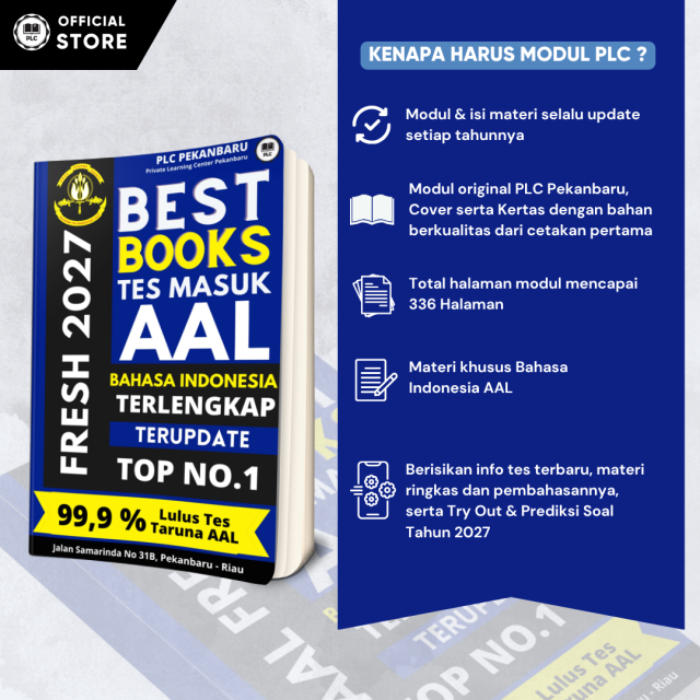 buku-bahasa-indonesia-aal-persiapan-tes-aau-modul-aal-terupdate