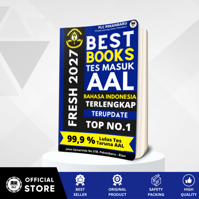buku-bahasa-indonesia-aal-persiapan-tes-aau-modul-aal-terupdate